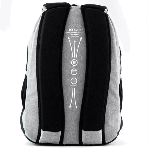 Рюкзак Kite Junior K19-814L фото 12