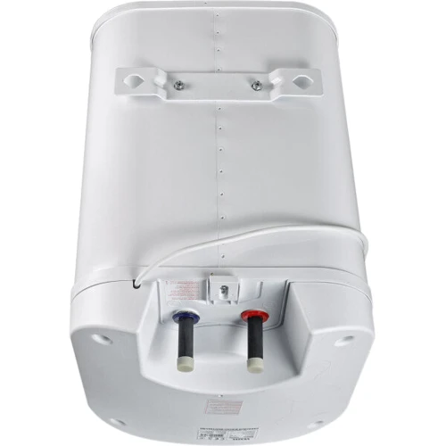 Бойлер Vestel TR50D20W: Мощность, кВт 2