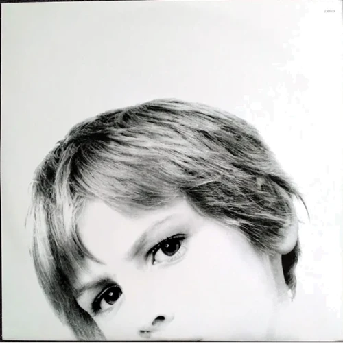 LP I-DI U2: Boy (LP0114) фото 5