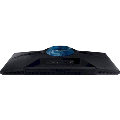 Монитор Samsung Odyssey G3 (LS27AG300NIXCI): Стандарт VESA 100x100