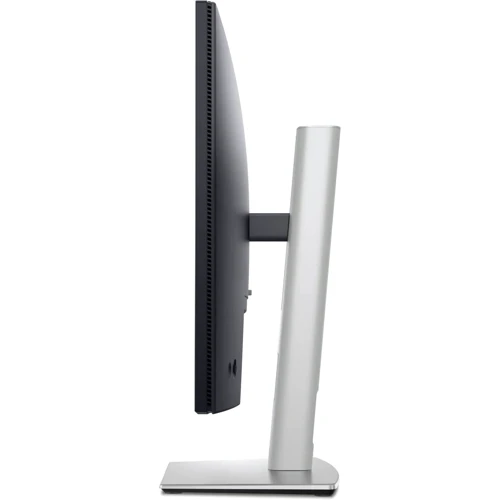 Монитор Dell P2425HE (210-BMJB): Разрешение Full HD (1920x1080)