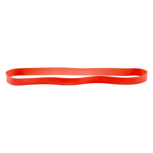 

inSPORTline Hangy 27.5 см Medium