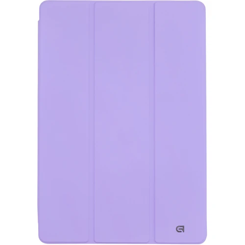 

ArmorStandart Smart Case Fold Pen Light Purple for Samsung X620/X626 Galaxy Tab S10 Fe Plus (ARM85556)