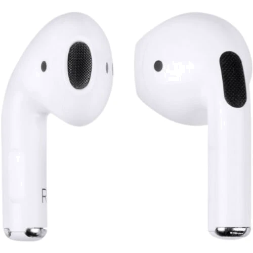 Наушники Gelius Pro Capsule 3 GP-TWS-004 White: Тип крепления без креплений