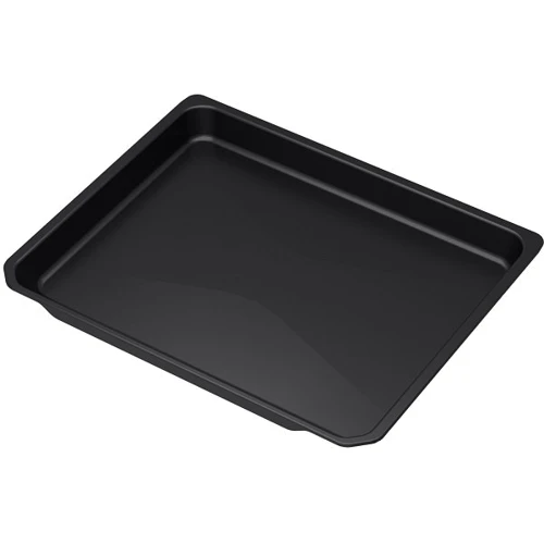 Духовой шкаф электрический Beko BBIE12100XC: Размеры 59.5 х 59.4 х 56.7 см