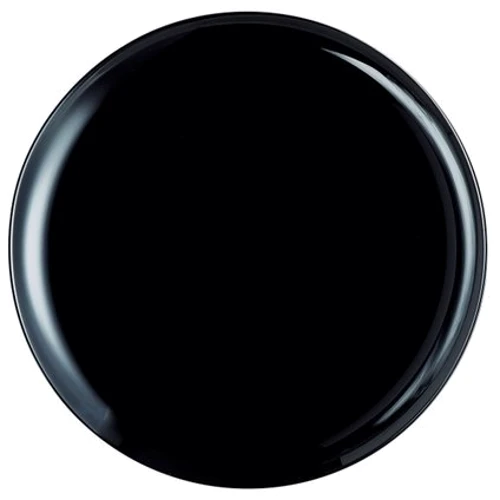 

Luminarc Friends Time Black 32см для пиццы (M0066)