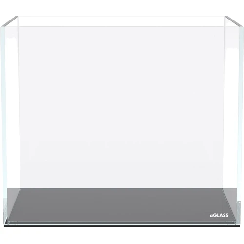 

Аквариум Collar aGLASS Classic из сверхпрозрачного стекла 17 л