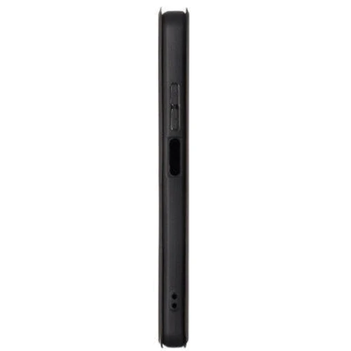 Чехол для телефонов BeCover Book Exclusive New Style Black for Nokia C22 (712656): Совместимость Nokia C22
