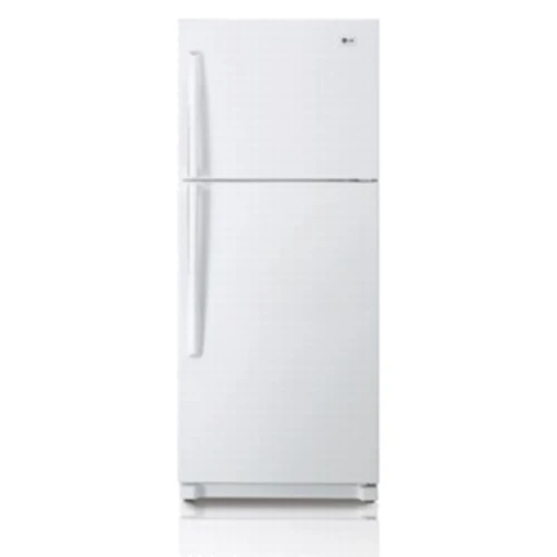 Холодильник LG GN-B352CVCA