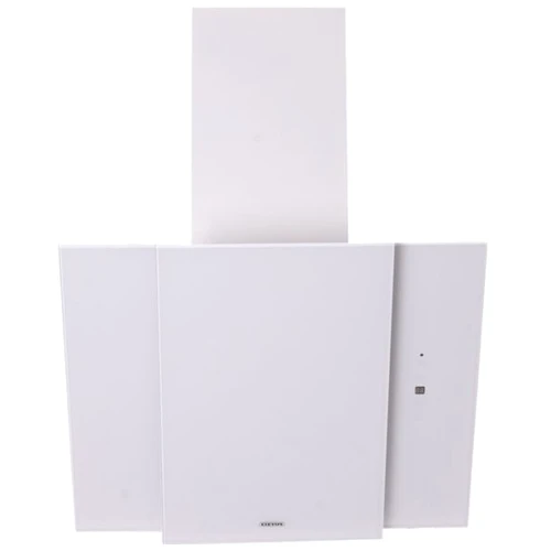 Вытяжка Eleyus Vesta A 1200 LED SMD 60 S WH: Тип монтажа Настенный