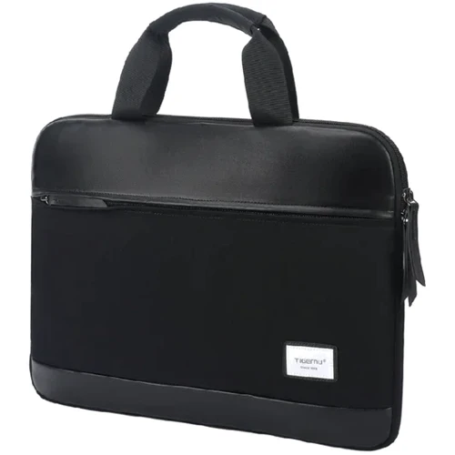 Сумка для ноутбуков Tigernu 15.6" T-L5239B Black