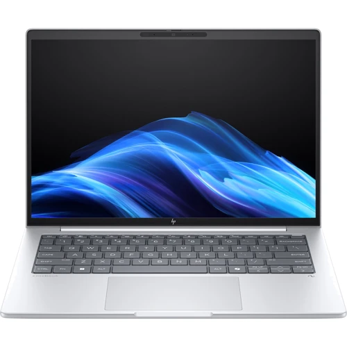 Ноутбук HP EliteBook 8 G1i 14 (C2NL9UT): Екран 14" IPS (1920x1200) WUXGA