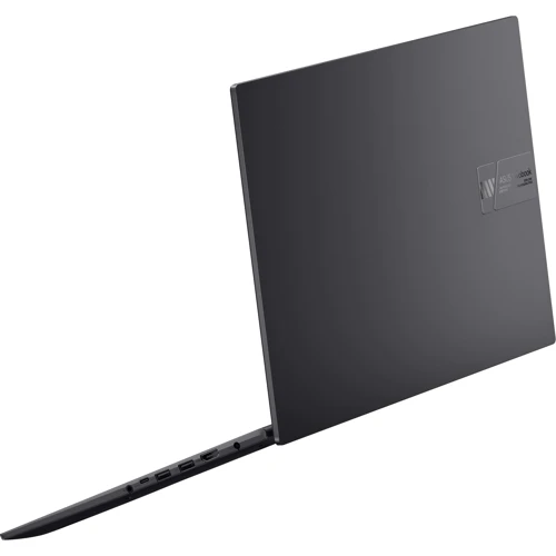 Ноутбук ASUS VivoBook 17X M3704YA-AU128 (90NB1192-M005N0) UA фото 9