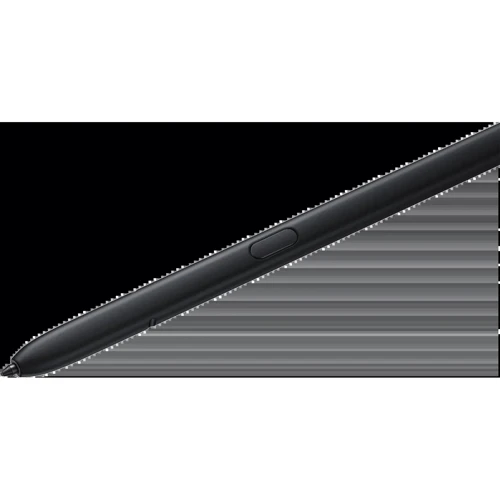 Стілус Samsung S Pen Beige (EJ-PS918BURG) для Samsung S918 Galaxy S23 Ultra