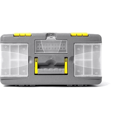 Ящик для инструмента Intertool BX-0318 фото 7