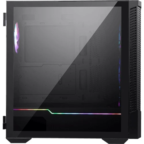 Корпус MSI MPG VELOX 100R фото 6