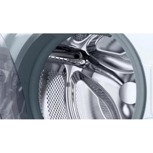 Стиральная машина Bosch WAN28263UA: Сушка нет
