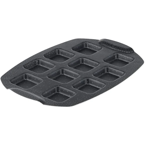 Противень Tefal PerfectBake 10 форм 21х29 см (J5734502)