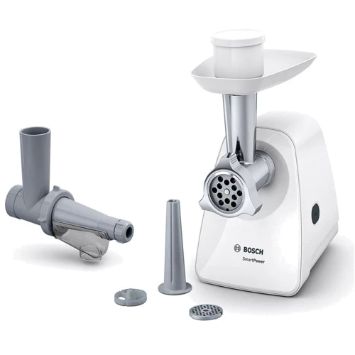 Мясорубка Bosch MFW2515W
