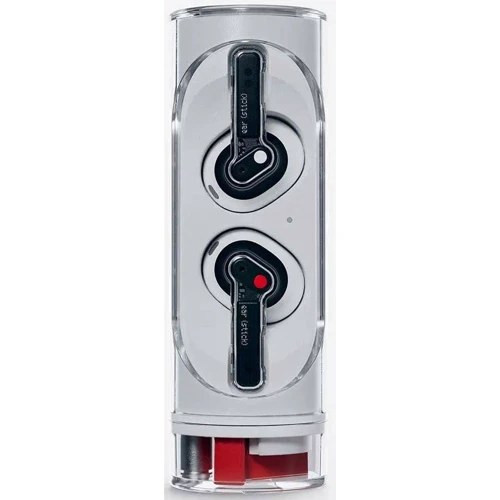 Наушники Nothing Ear (stick) White фото 8