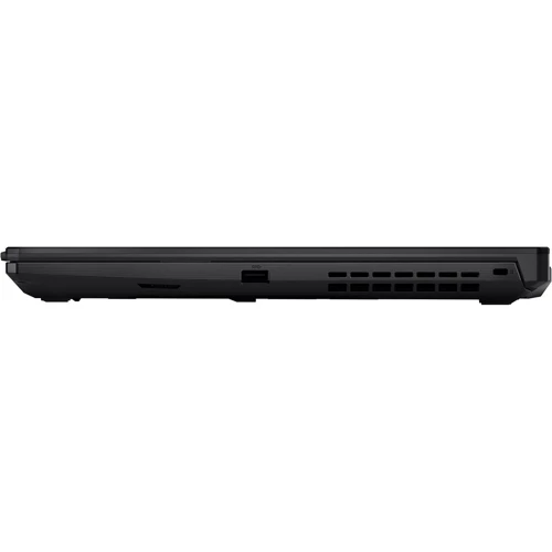 Ноутбук ASUS TUF Gaming F17 (FX706HCB-HX110W) фото 17