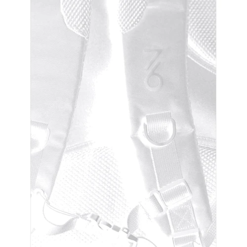 Рюкзак Рюкзак SEVEN SIX Tennis Backpack beige (BA5051-1119)