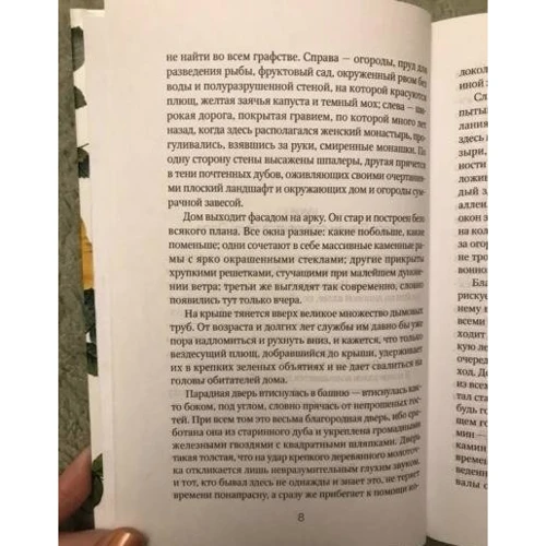 Мері Бреддон: Таємниця леді Одлі: Автор Мері Елізабет Браддон