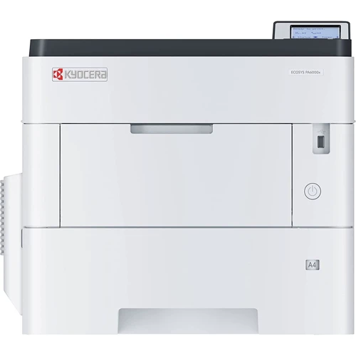 Принтер Kyocera Ecosys PA6000x (110C0T3NL0) фото 4