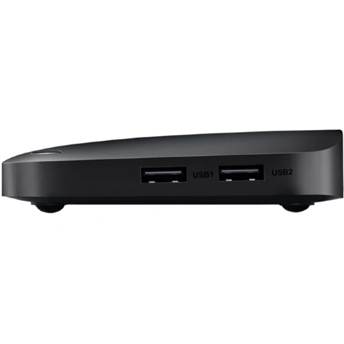 HD-медіаплеєр Dune HD SmartBox 4K Plus: BitTorrent-клієнт немає