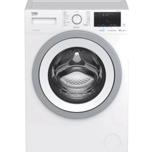 Пральна машина Beko WUE7536AWE