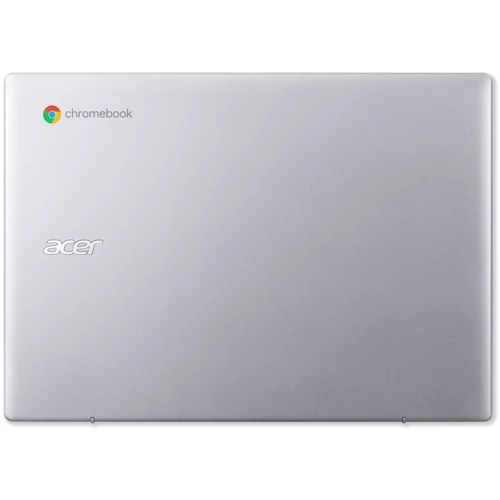 Ноутбук Acer Chromebook CB311-11H (NX.AAYEU.001) UA: Оперативная память 4 ГБ
