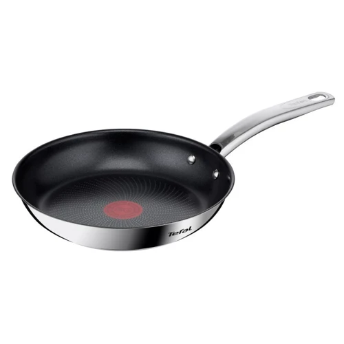 Сковорода Tefal Intuition 26 см (B8170544)