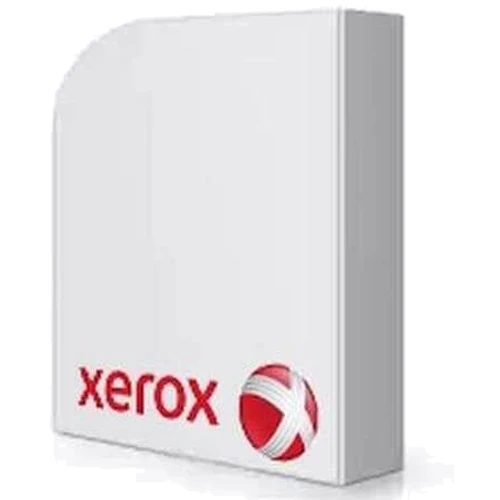 Комплект інсталяції Xerox VersaLink C7125 (097S05202)