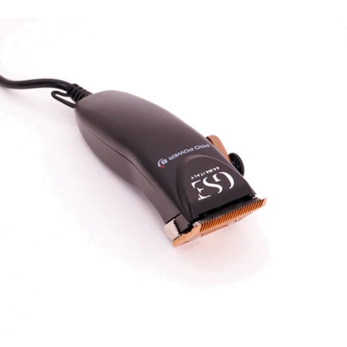 Машинка для стрижки GA.MA PRO POWER 8 SM1305: Призначення машинка для стрижки головы