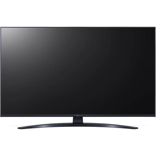Телевізор LG 43UR81006LJ