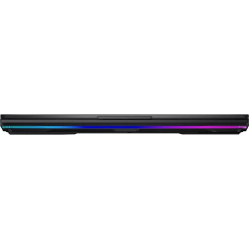 Ноутбук ASUS ROG Strix SCAR 17 (G733PZV-LL069W) фото 13