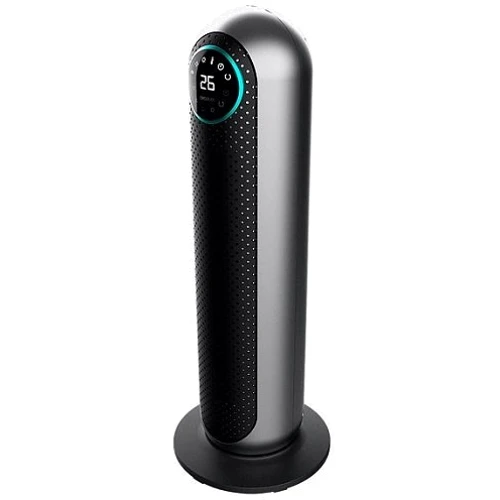 Обогреватель Cecotec Ready Warm 10150 Smart Ceramic Pro CCTC-05826