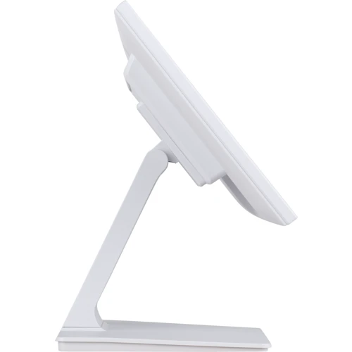 Монітор iiyama T2252MSC-W2: Час реакції, мс 5