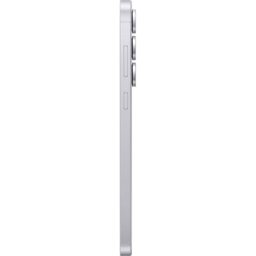 Смартфон Samsung Galaxy S25 FE 8/512Gb White S731B (UA UCRF)