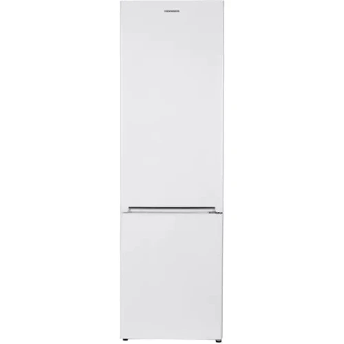 Холодильник Heinner HC-V286F+