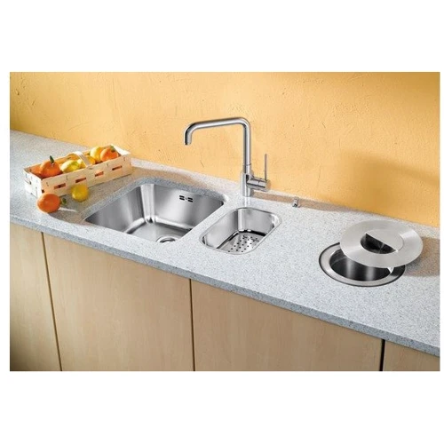 Blanco Supra 400-u 518201