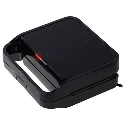 Adler AD 3070 black