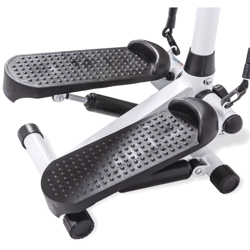Степпер USA Style LEXFIT белый (LAB-1010)