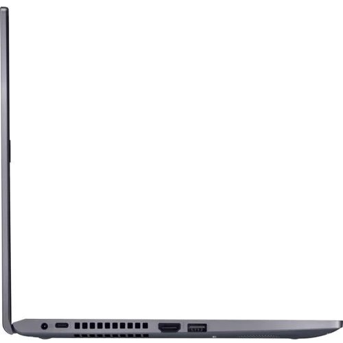Ноутбук ASUS (X515JA-BQ2624_12): Объем накопителя 256 ГБ (SSD)