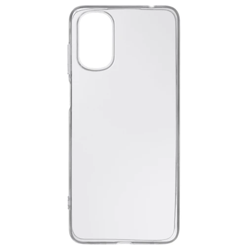 Чехол для телефонов ArmorStandart Air Series Transparent for Motorola G22 (ARM62039)