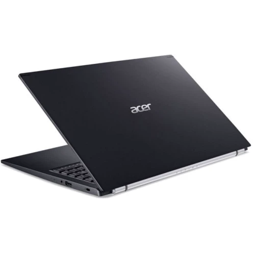 Ноутбук Acer Aspire 5 A515-56-51AE (NX.A19AA.002) RB: Оперативная память 8 ГБ