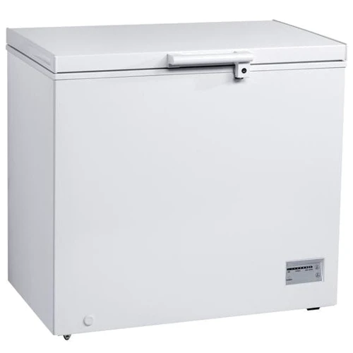 

Liberty HF-200 Ce