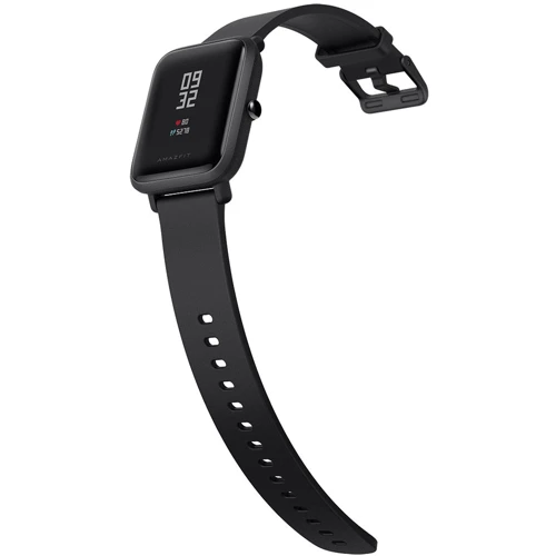 Amazfit Bip Onyx Black Grade B1 фото 5