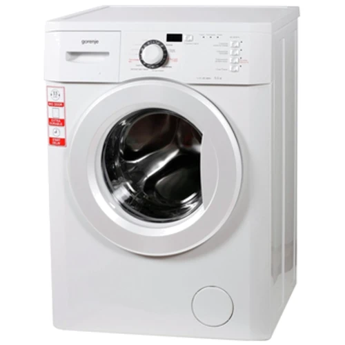 Стиральная машина Gorenje WS 50129