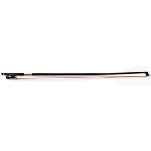 Смичок для скрипки STENTOR 1261XA Violin Bow Student Series 4/4: Тип Смычки